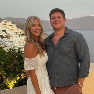 Meet your Posher, Lia